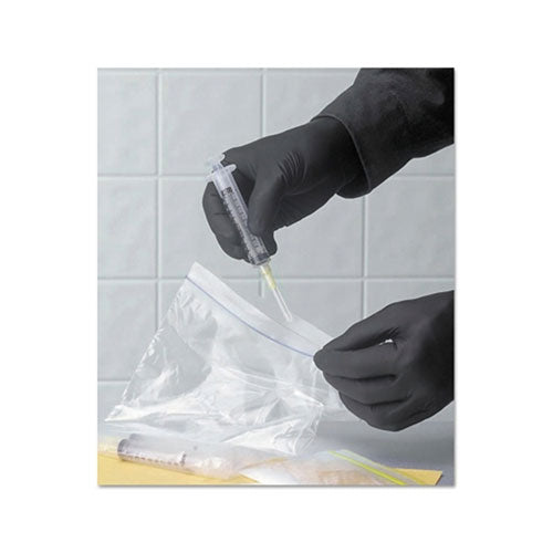 showa-7700-series-nitrile-gloves-num-845-7700pftm_1