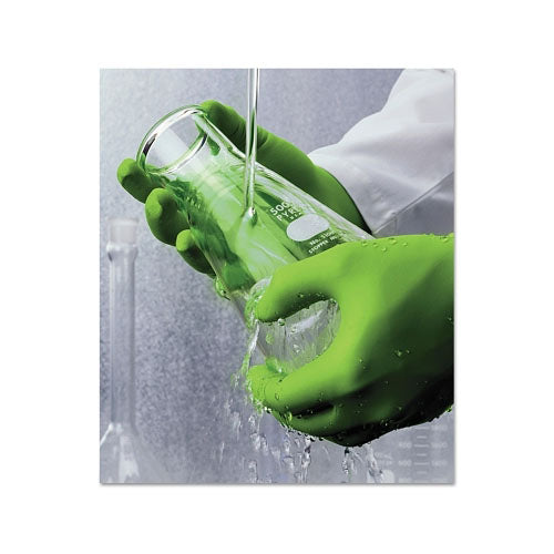 showa-7705pft-disposable-nitrile-gloves-num-845-7705pftl_1