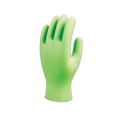 showa-7705pft-disposable-nitrile-gloves-num-845-7705pftm_1