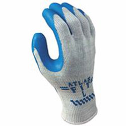 showa-atlas-300-general-purpose-latex-coated-fingers-palm-gloves-num-845-300m-08_1
