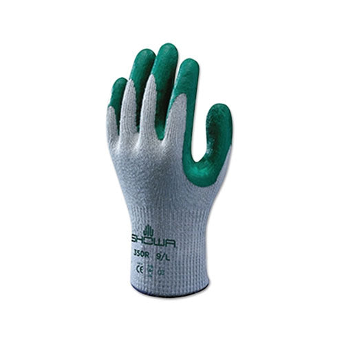 showa-atlas-fit-350-nitrile-coated-glove-num-845-350l-09_1