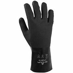 showa-black-knight-pvc-gloves-num-845-7712r-10_1