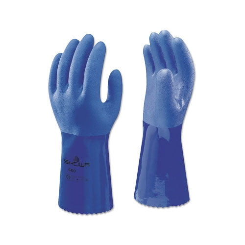 showa-disp-istant-pvc-fully-coated-triple-di-dz6-num-845-660xl-10_1