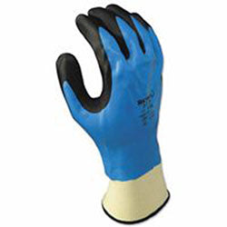 showa-377-liquid-resistant-nitrile-nitrile-foam-coated-gloves-num-845-377l-08_1