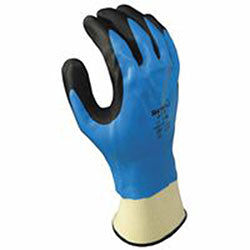 showa-377-liquid-resistant-nitrile-nitrile-foam-coated-gloves-num-845-377xl-09_1