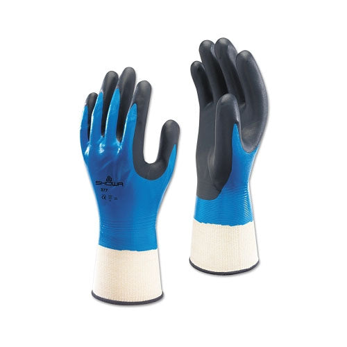 showa-foam-grip-377-nitrile-coated-gloves-num-845-377xxl-10_1