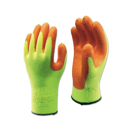 showa-hi-viz-latex-coated-gloves-num-845-317xl-10_1