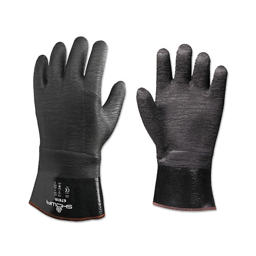 showa-insulated-neoprene-12-gauntlet-glove-num-845-6781r-10_1
