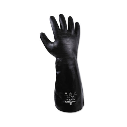 showa-neoprene-elbow-length-gauntlet-gloves-num-845-6797r-10_1