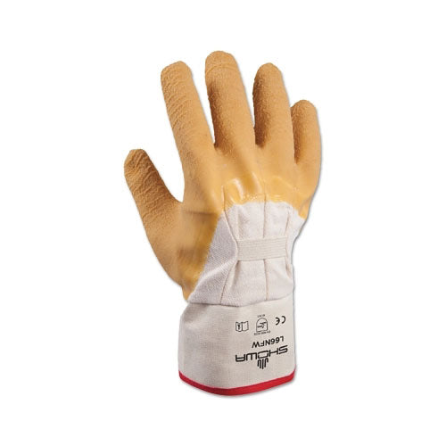 showa-original-nitty-gritty-palm-coated-rubber-gloves-num-845-66nfw-10_1