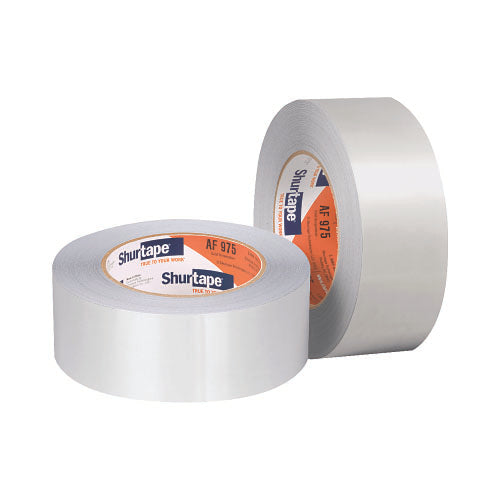 shurtape-af-973-aluminum-foil-tape-num-689-232035_1