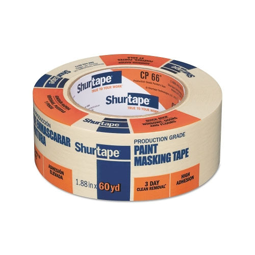 shurtape-cp-66-contractor-grade-high-adhesion-masking-tapes-num-689-212293_1