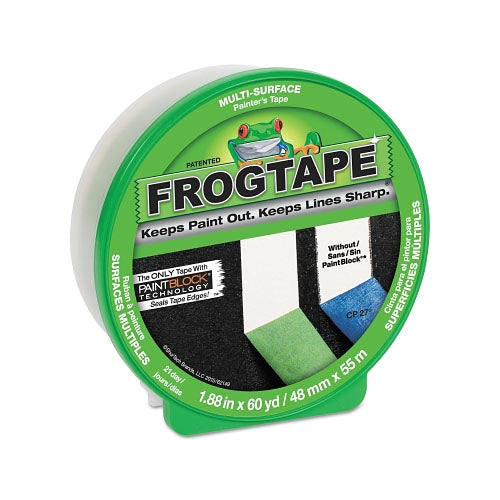 shurtape-frogtape-multi-surface-painter-s-tapes-num-689-157900_1
