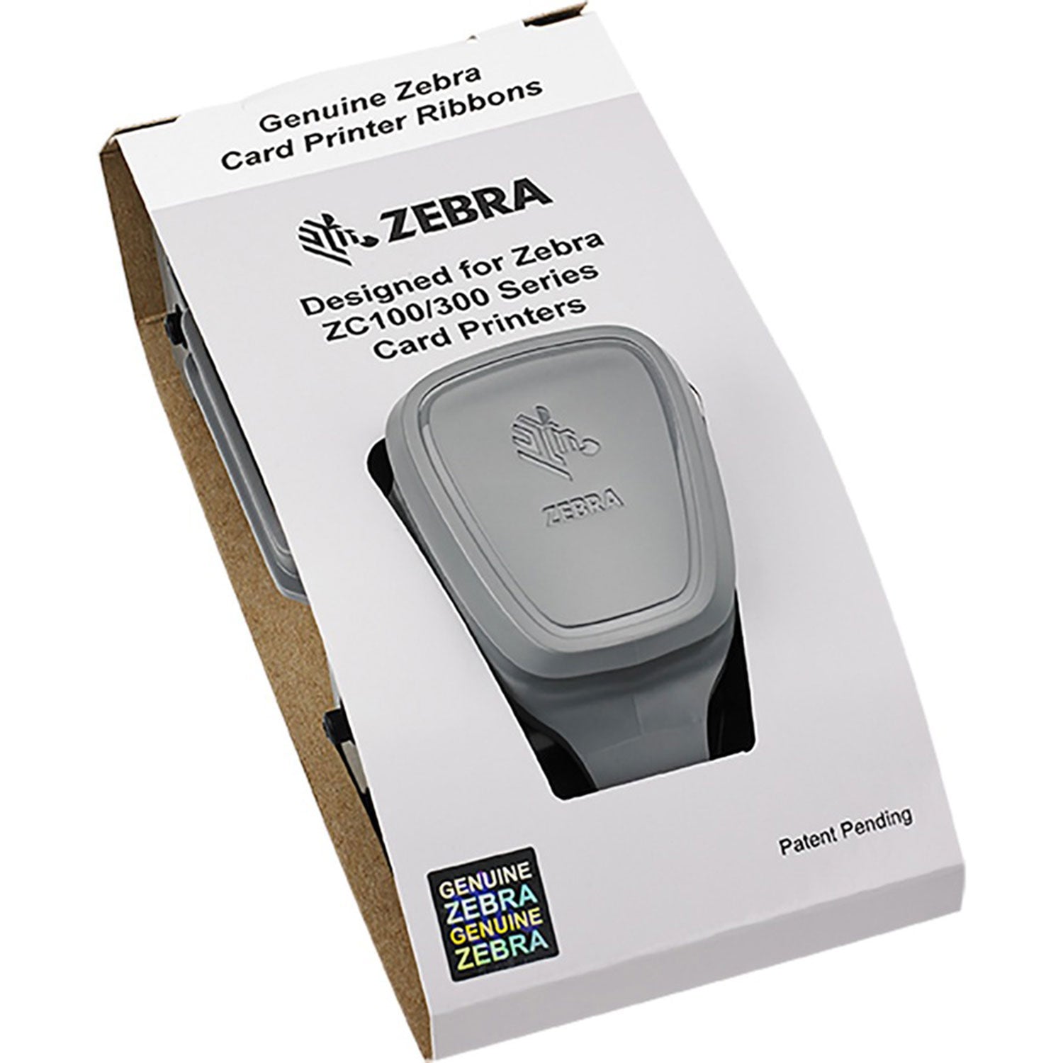 sicurix-true-colors-wax-ribbon-num-srx800300350_1