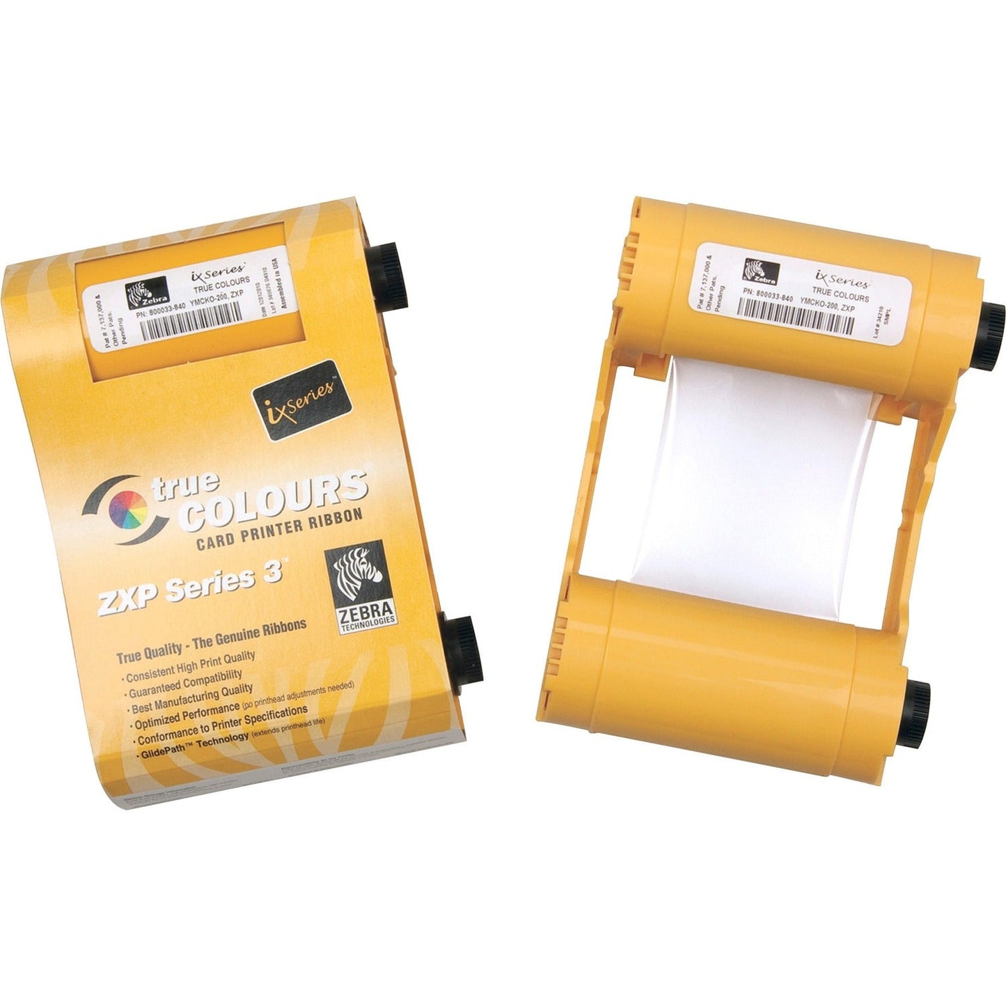 sicurix-800033-840-true-colors-wax-ribbon-num-srx800033840_1