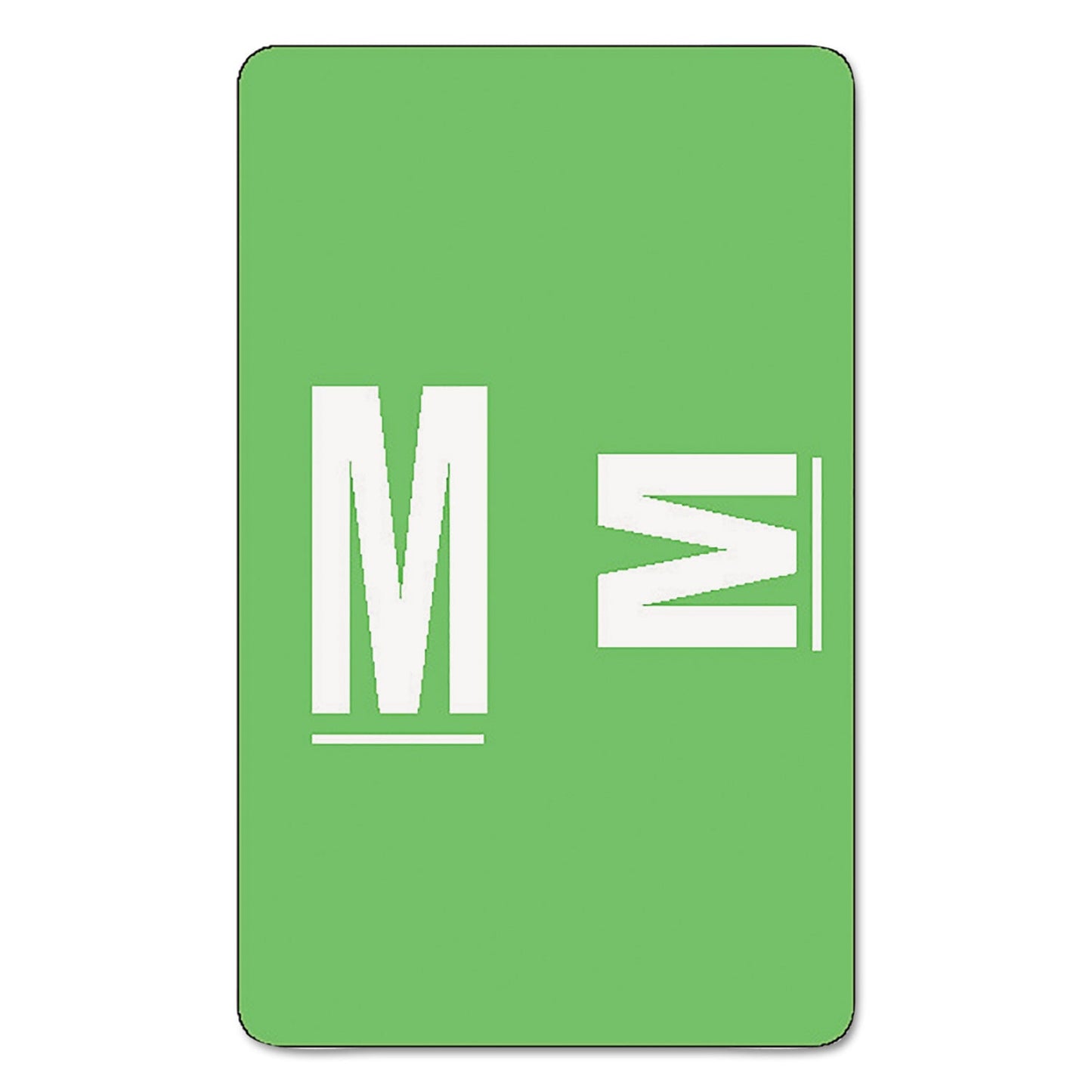 smead-alphaz-color-coded-second-letter-alphabetical-labels-num-smd67183_1