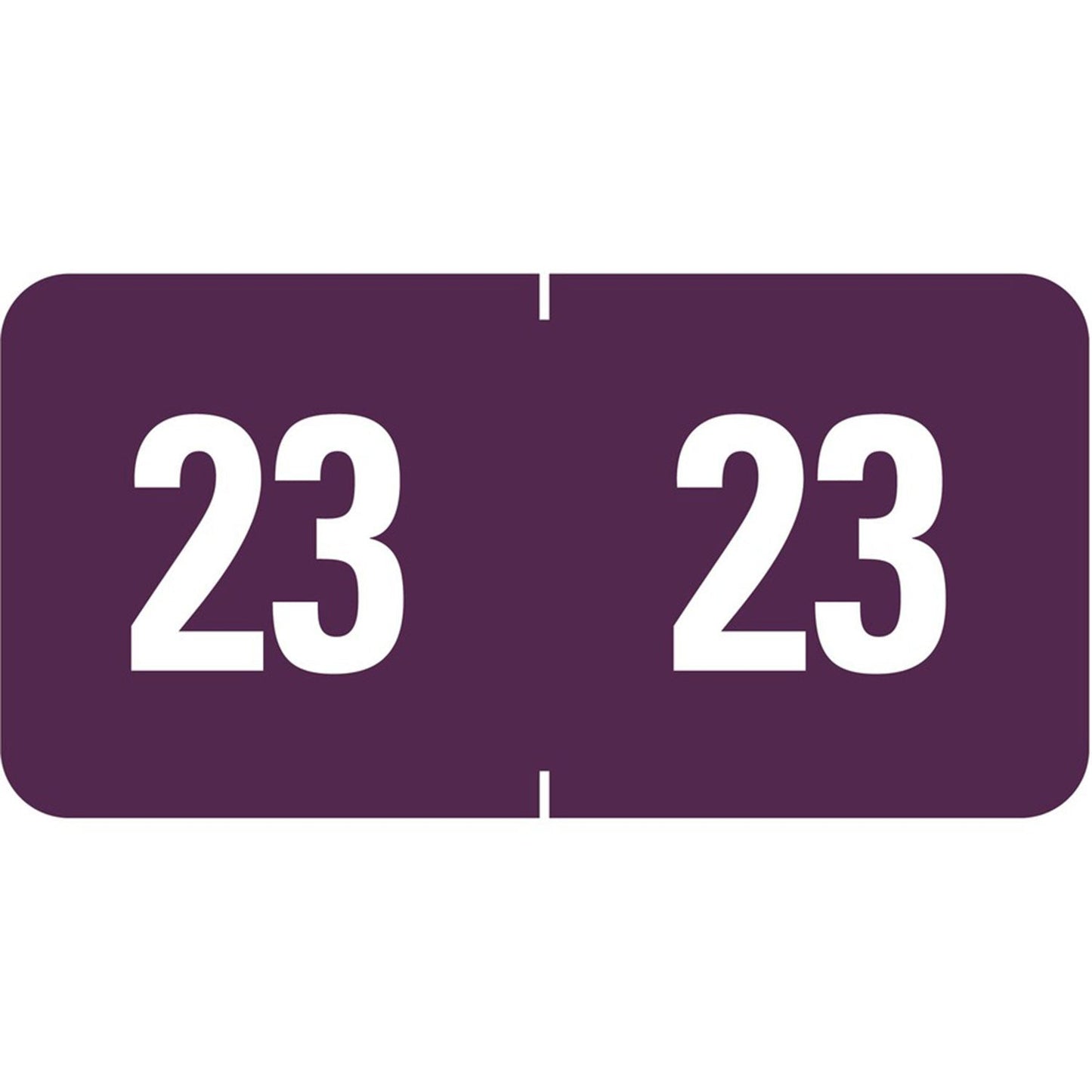 smead-ets-color-coded-year-labels-1-2-num-smd67923_1