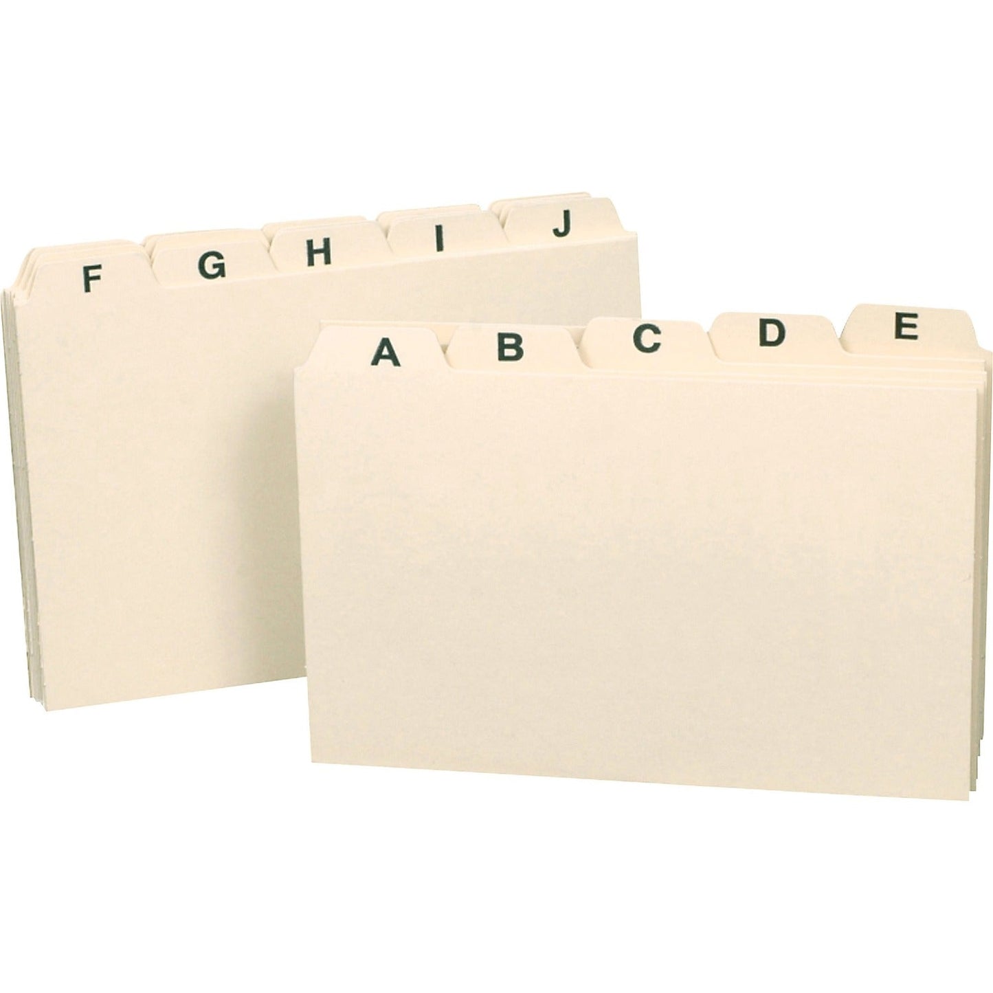 smead-self-tab-card-guides-num-smd55076_1