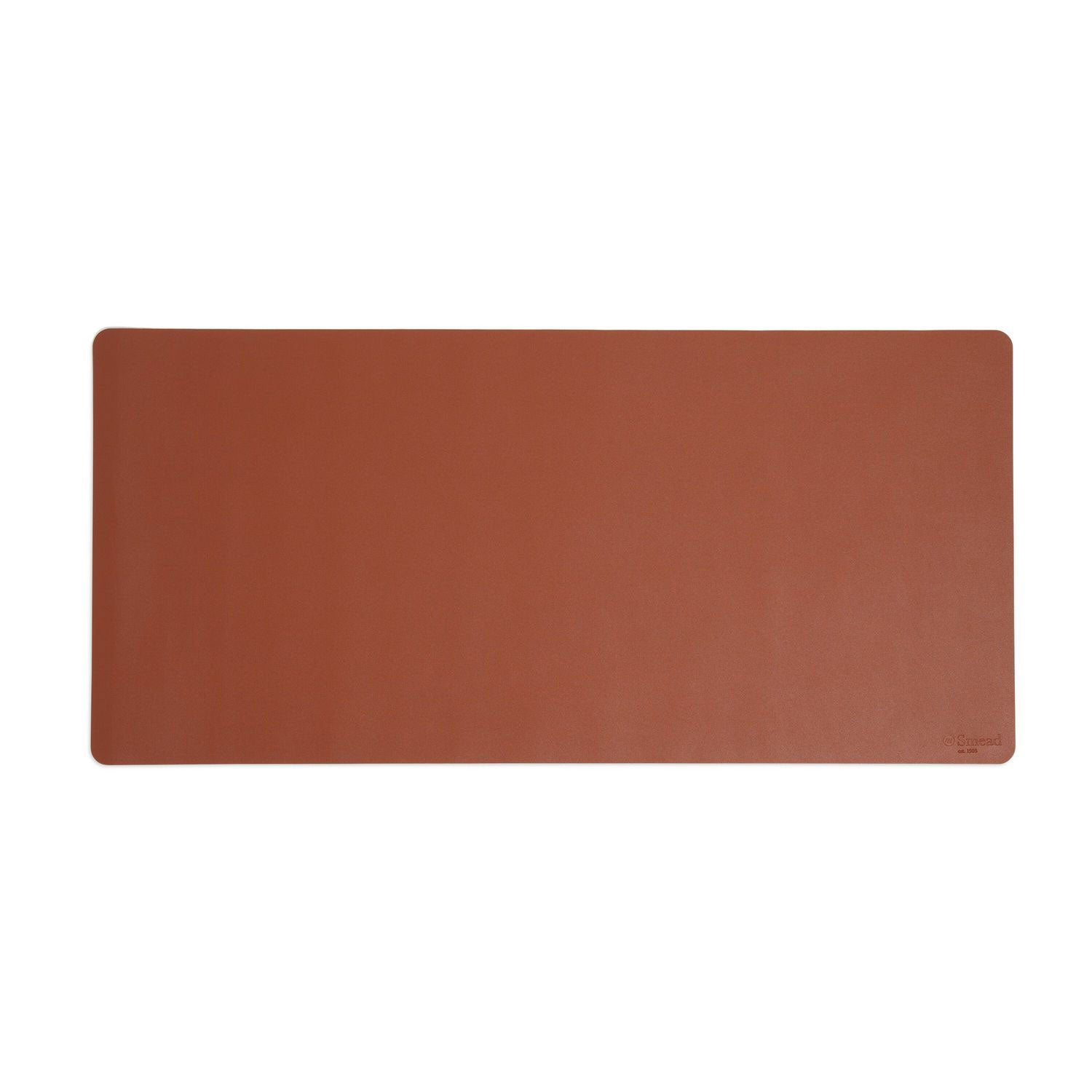 smead-vegan-leather-desk-pads-num-smd64827_1