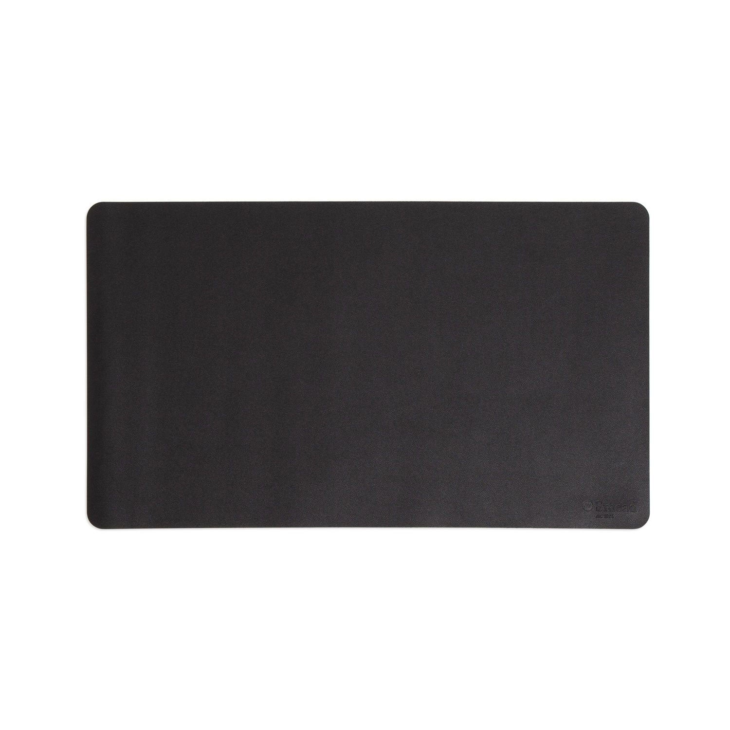 smead-vegan-leather-desk-pads-num-smd64828_1