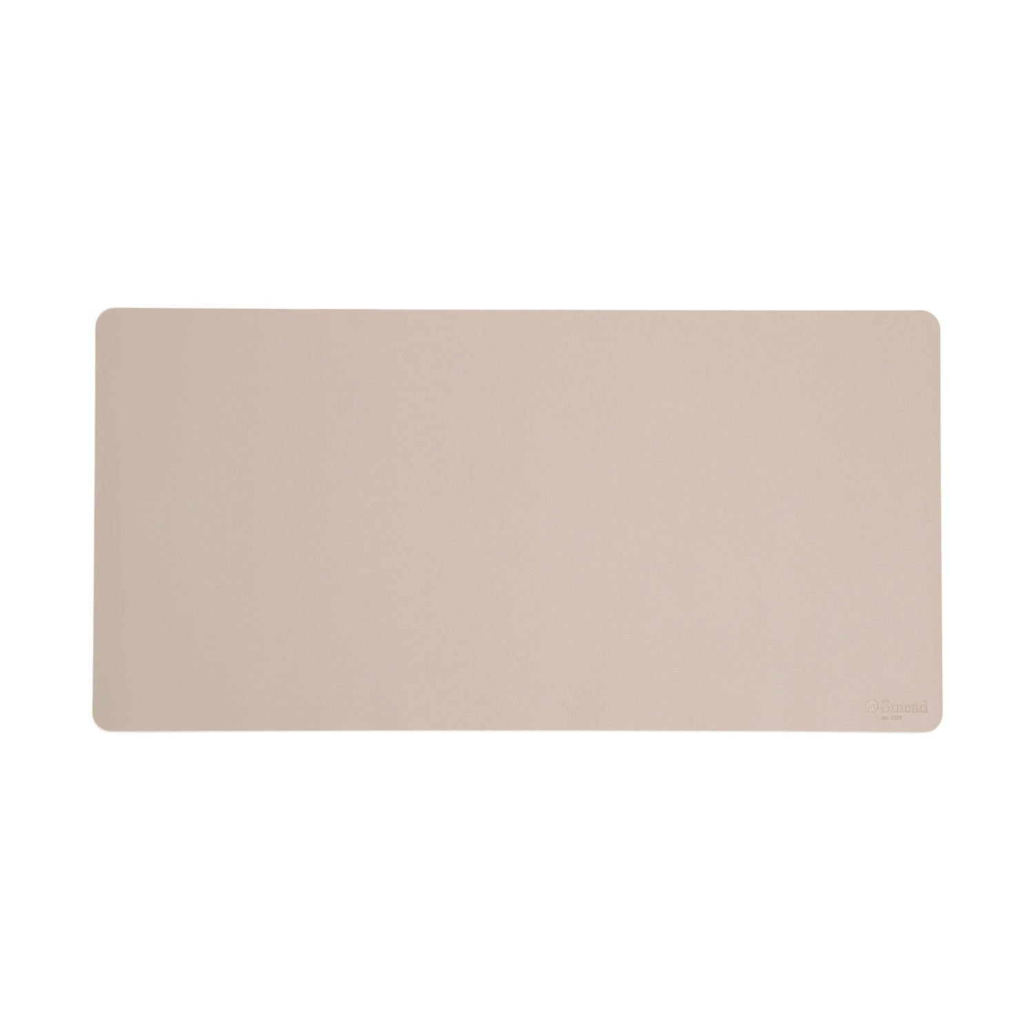smead-vegan-leather-desk-pads-num-smd64831_1