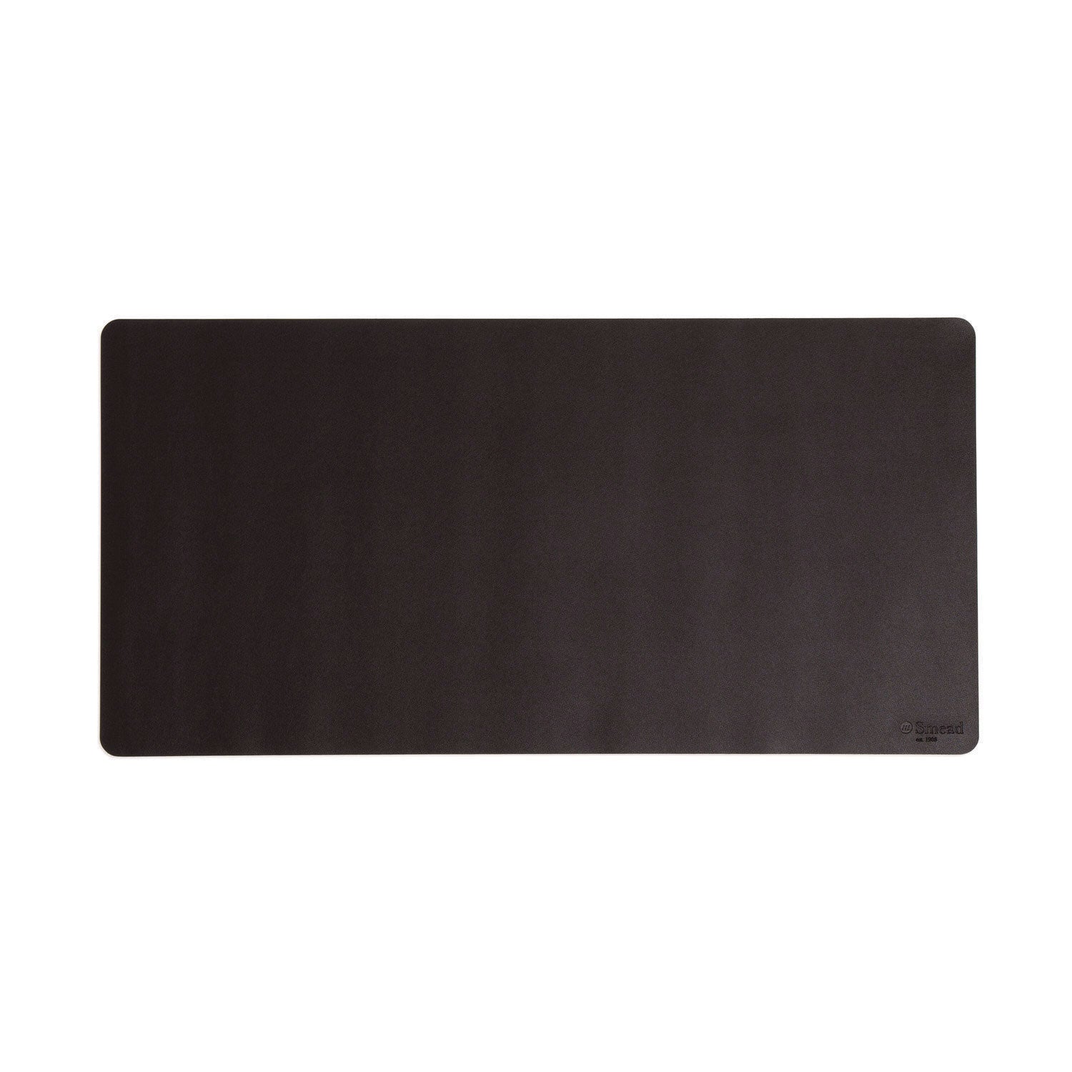 smead-vegan-leather-desk-pads-num-smd64833_1