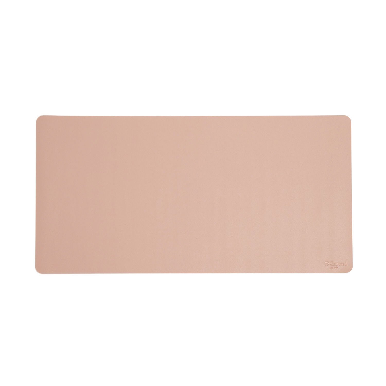 smead-vegan-leather-desk-pads-num-smd64834_1