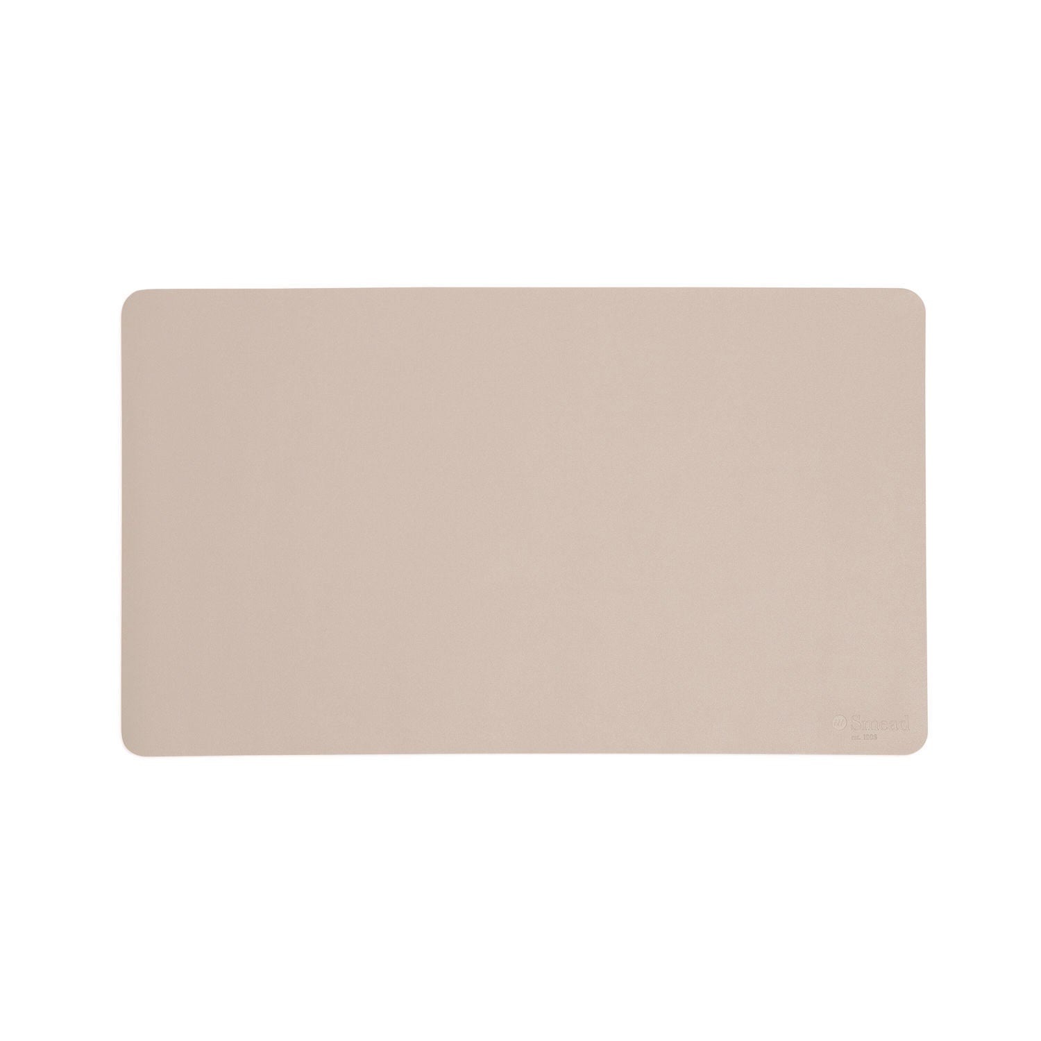smead-vegan-leather-desk-pads-num-smd64836_1