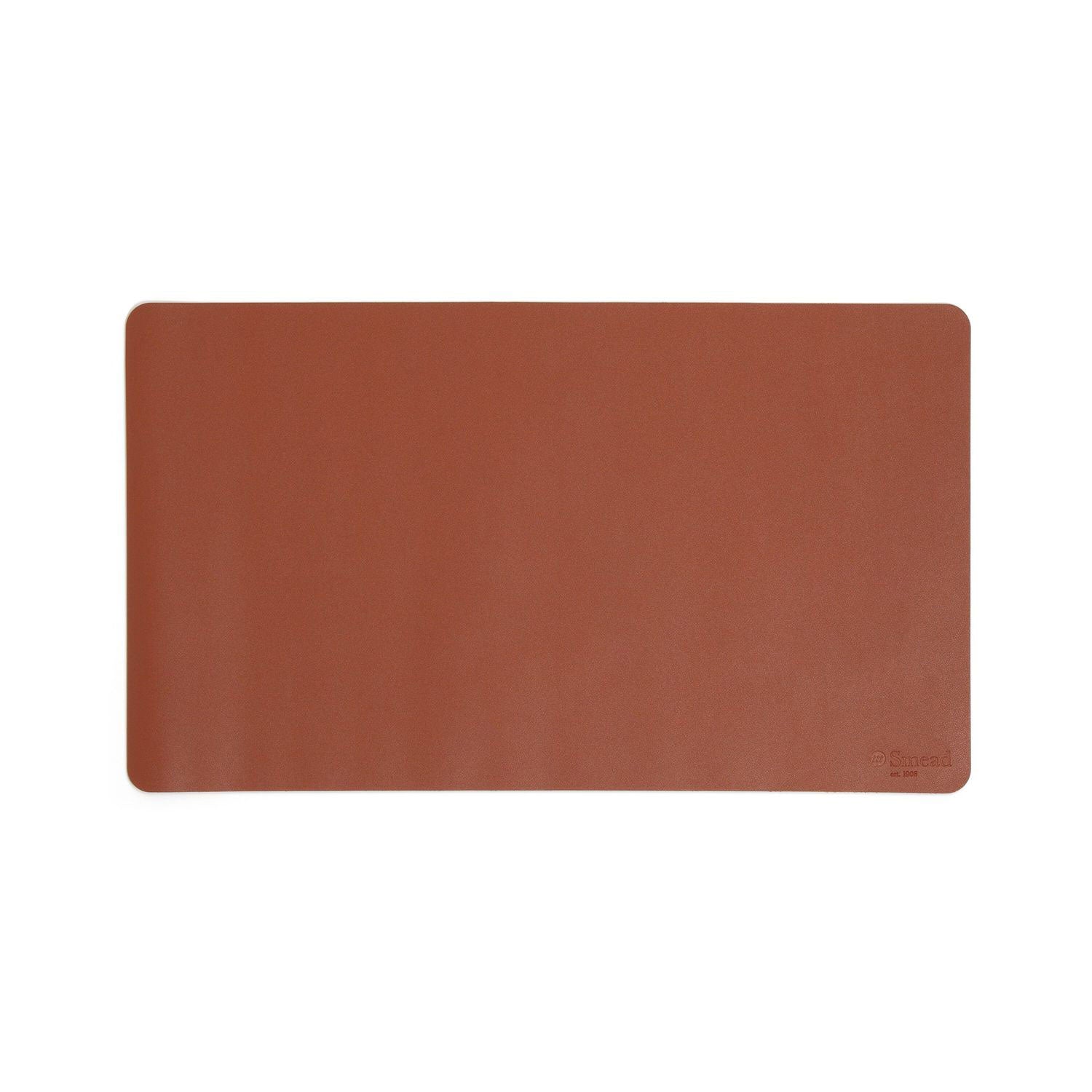 smead-vegan-leather-desk-pads-num-smd64837_1