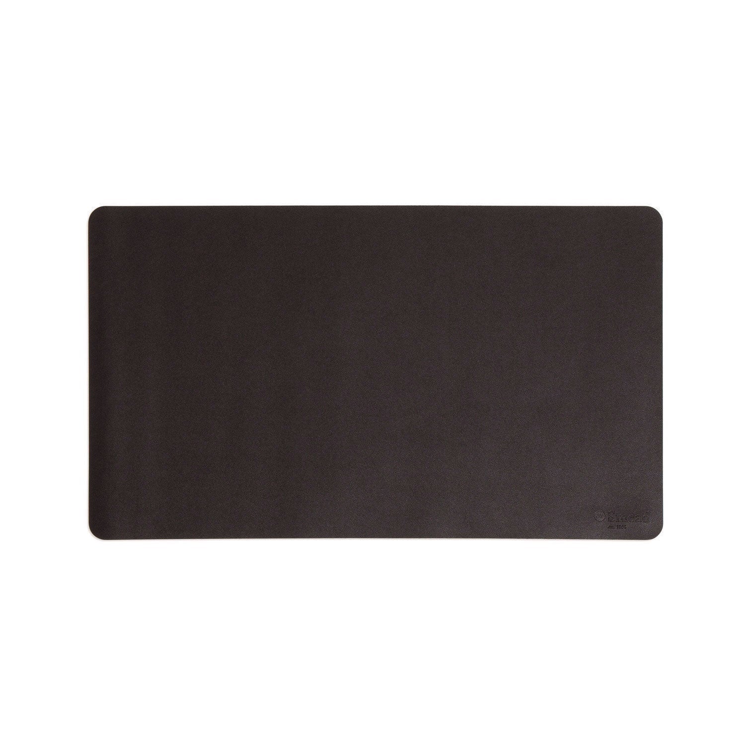 smead-vegan-leather-desk-pads-num-smd64838_1