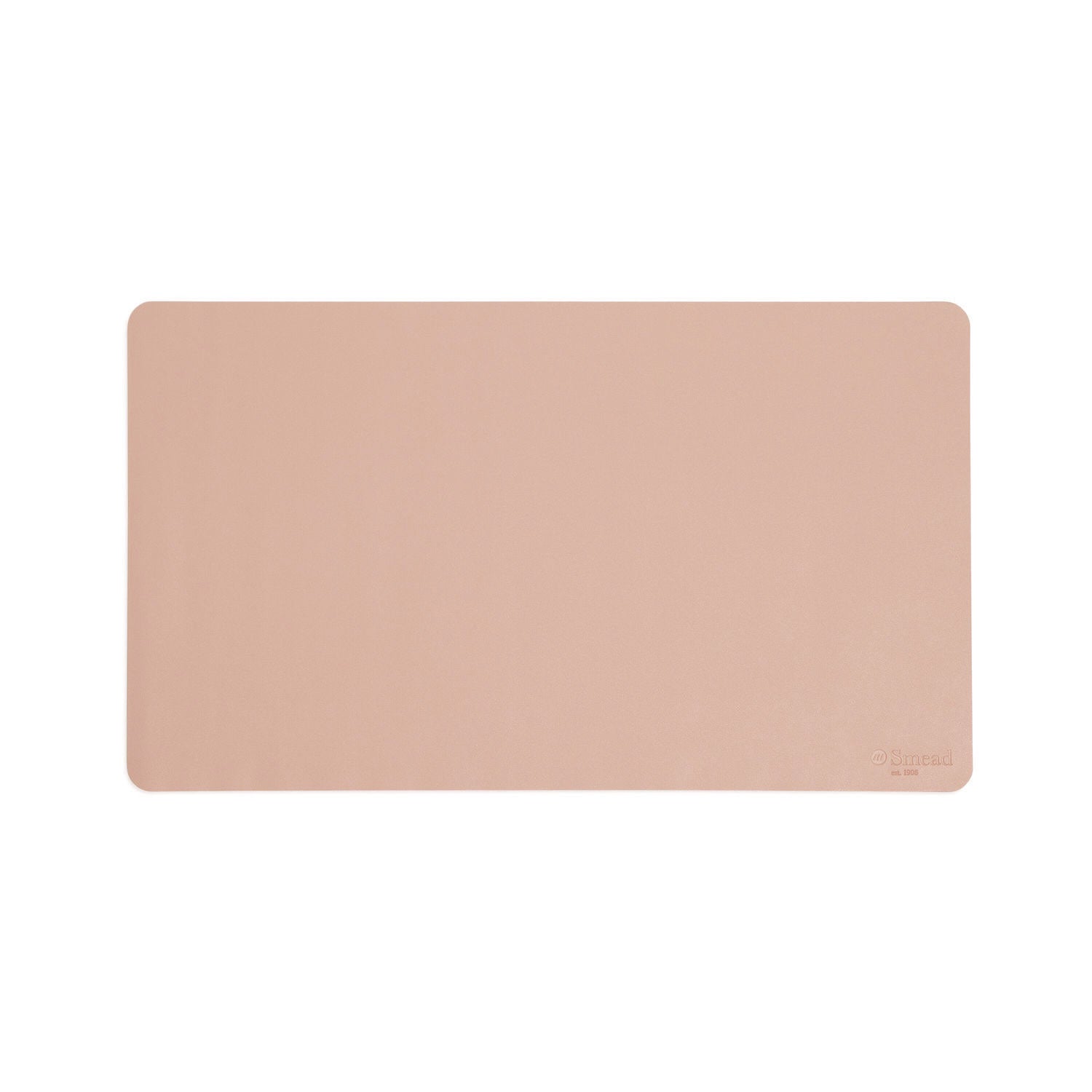 smead-vegan-leather-desk-pads-num-smd64839_1