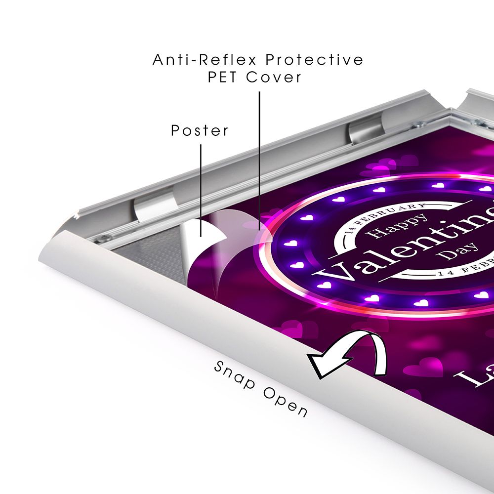 snap-frame-11-x-17-poster-size-1-silver-color-profile-round-corner-ucn250n017x2990_1