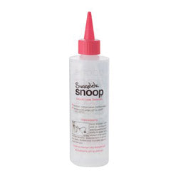 snoop-leak-leak-detectors-num-747-8oz-snoop_1