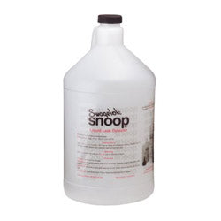 snoop-leak-leak-detectors-num-747-1gal-snoop_1