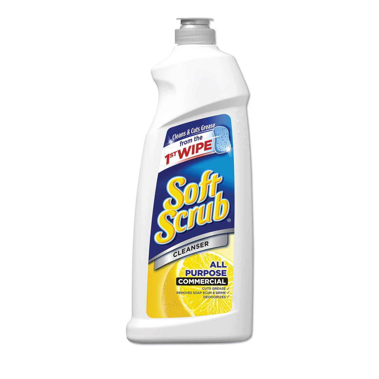 soft-scrub-all-purpose-cleanser-commercial-lemon-scent-36oz-num-dpr15020_1