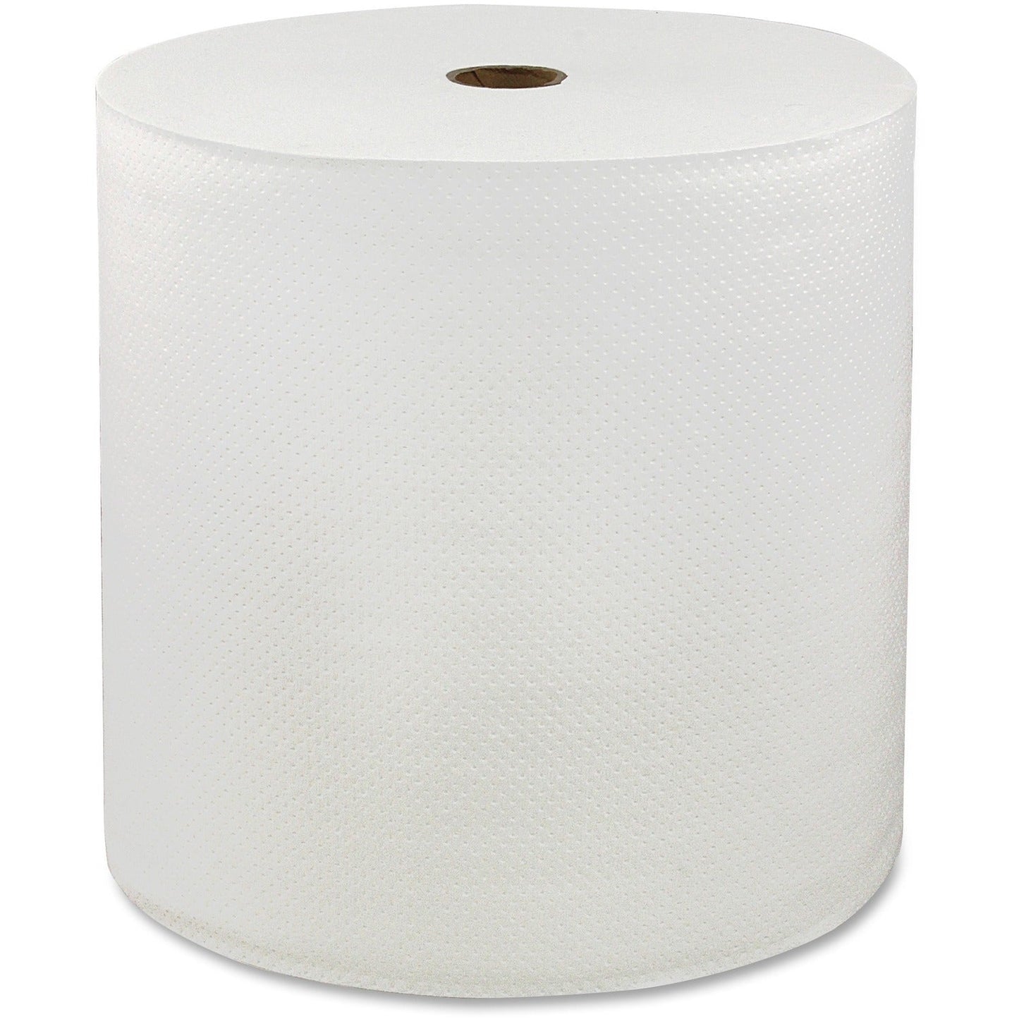 solaris-hardwound-roll-towels-1-ply-6rl-ct-white-sol46898_1