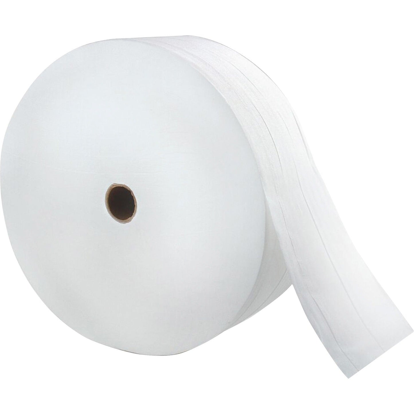 solaris-jumbo-bath-tissue-num-sol26822_1
