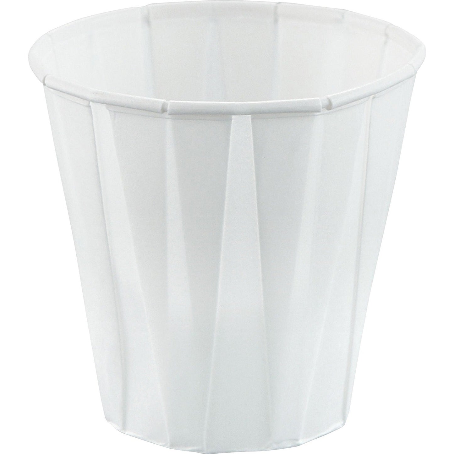solo-3-5-oz-cold-paper-cups-num-slo4502050_1