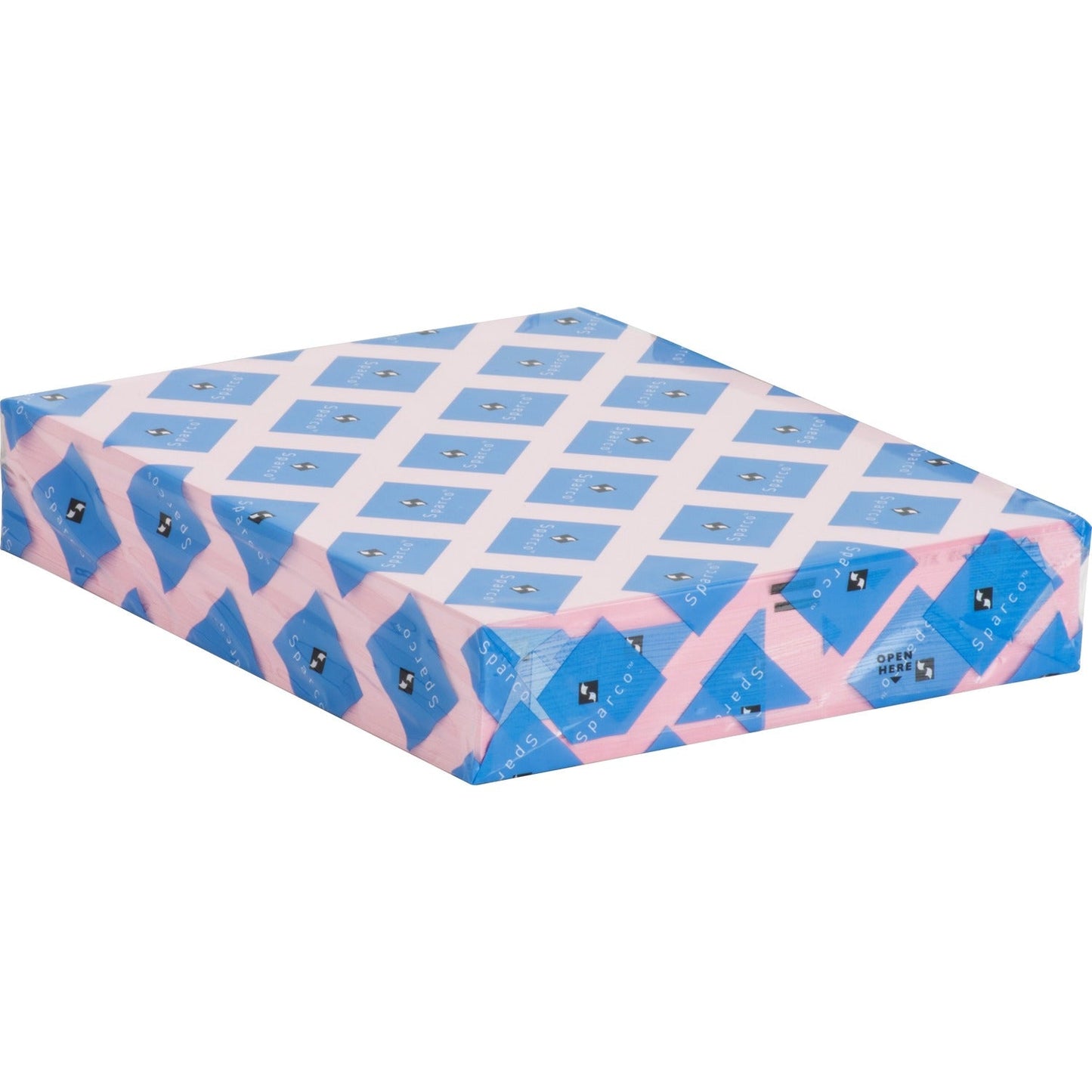 sparco-premium-copy-paper-num-spr05124rm_1