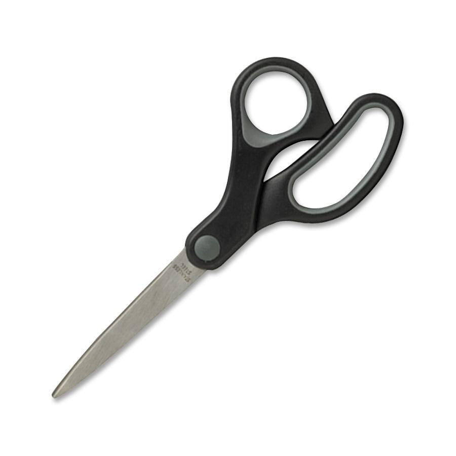 sparco-straight-scissors-num-spr25225_1