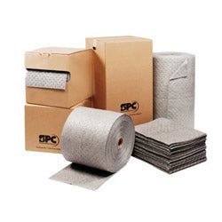 spc-mro-plus-absorbent-num-655-mro100_1