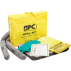 spc-spc-economy-portable-spill-kit-num-655-ska-pp_1