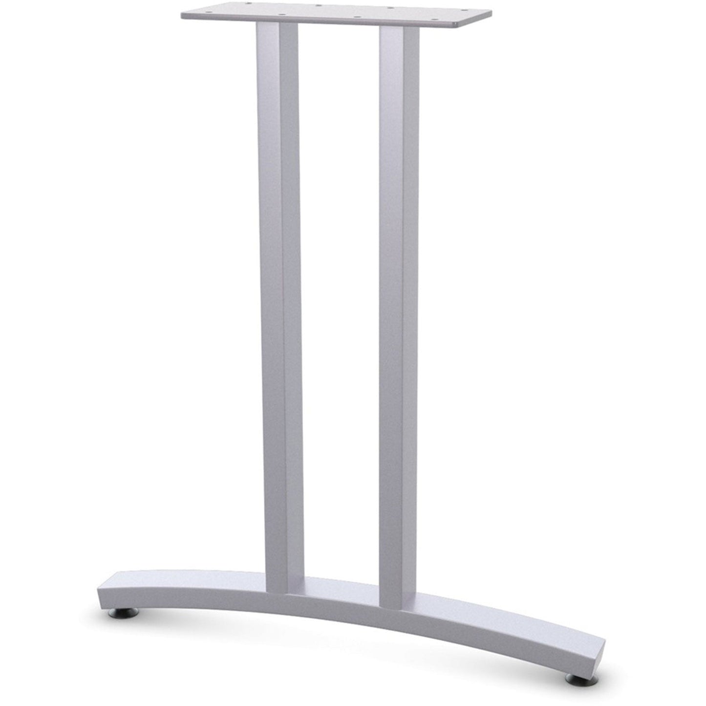 special-t-structure-series-t-leg-table-base-powder-coated-t-shaped-metallic-silver-base-2-legs-assembly-required-sctrs2t24_1