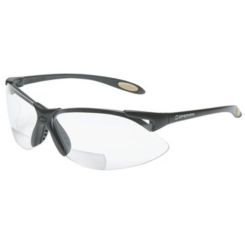 sperian-a900-series-reader-magnifier-eyewear-num-812-a952_1