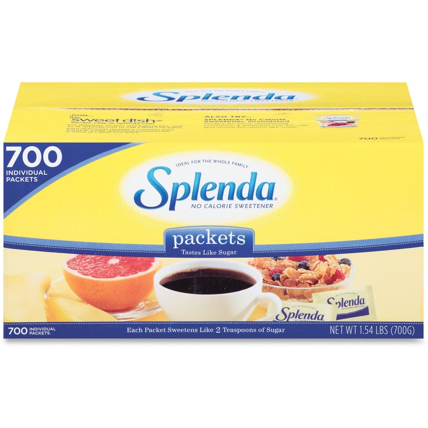splenda-sugar-substitute-packets-num-joj200063_1