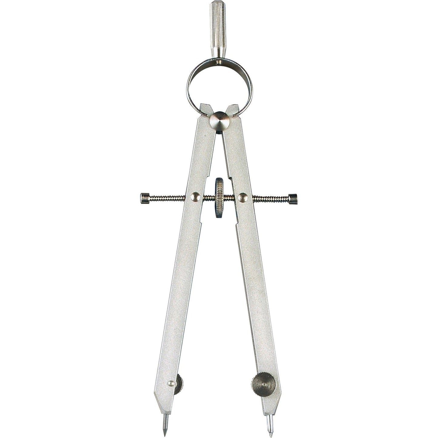 staedtler-masterbow-comfort-student-compass-for-circles-to-10-1-4-quot-dia-num-std55140wp_1