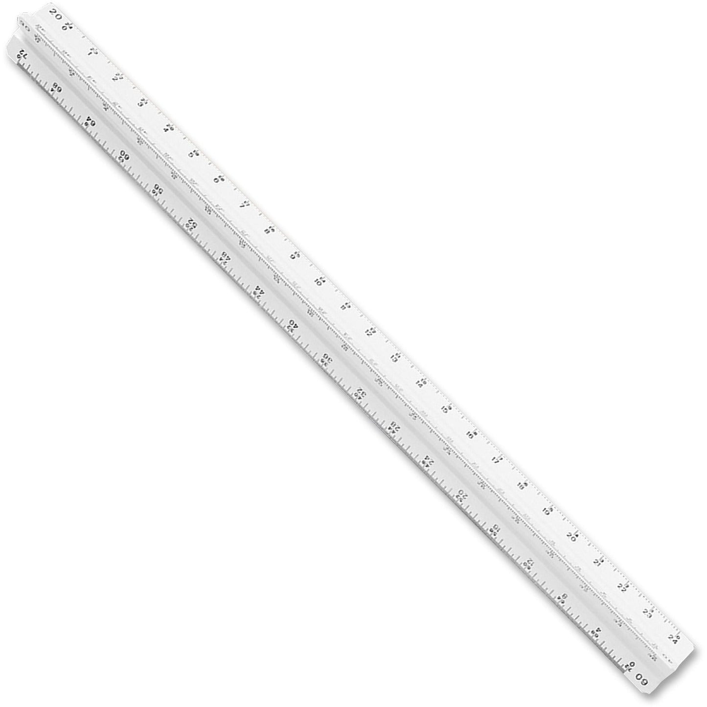 staedtler-triangular-scale-plastic-architects-ruler-num-std9871931bk_1
