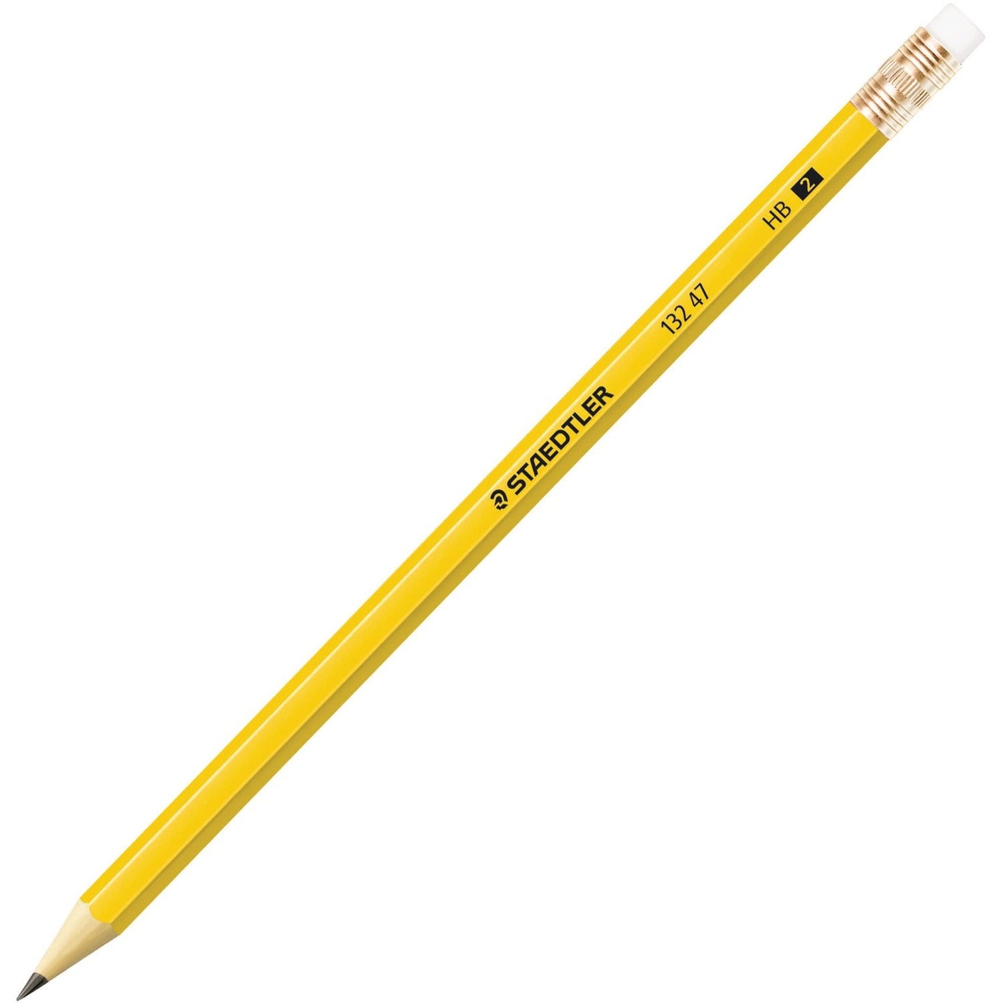 staedtler-pre-sharpened-no-2-pencils-num-std13247c12a6_1