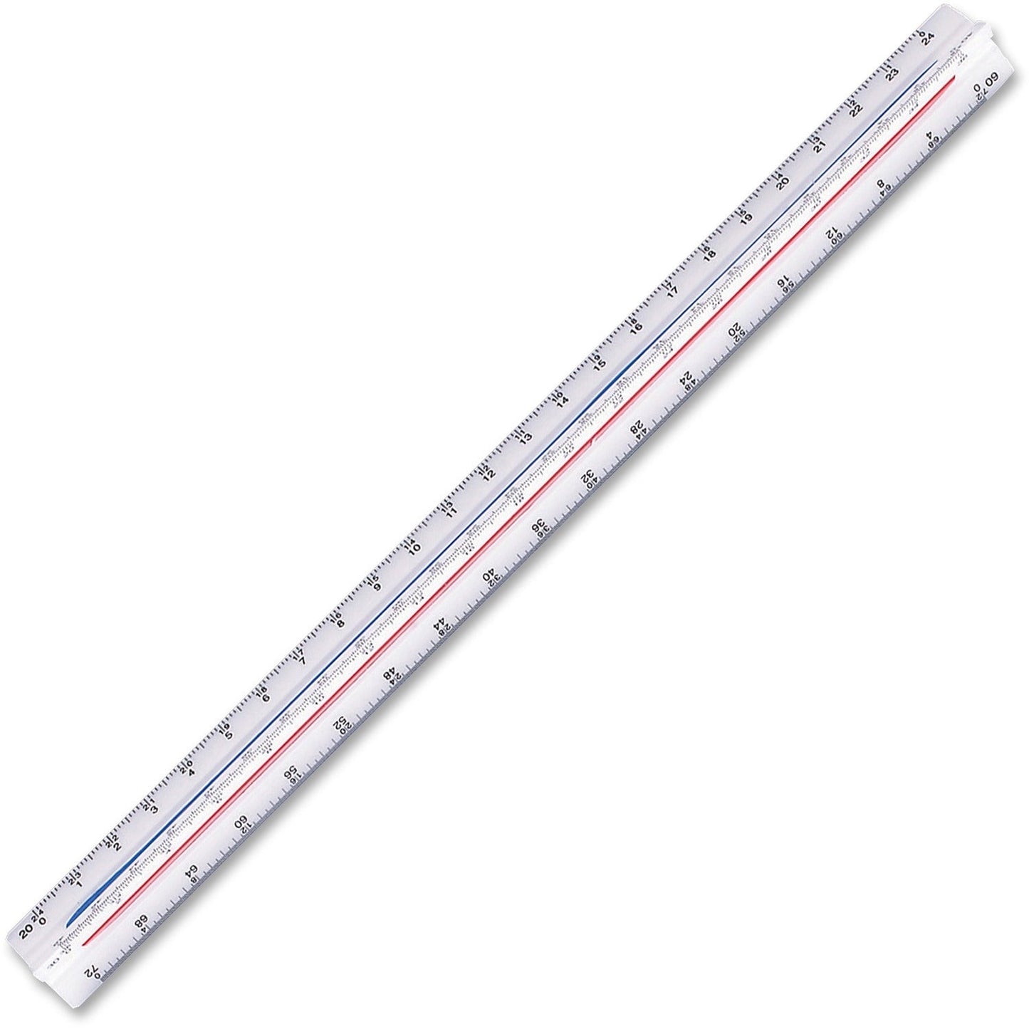 staedtler-triangular-scale-plastic-engineers-ruler-num-std9871834bk_1