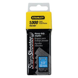 stanley-bostitch-heavy-duty-staples-num-680-tra708t_1